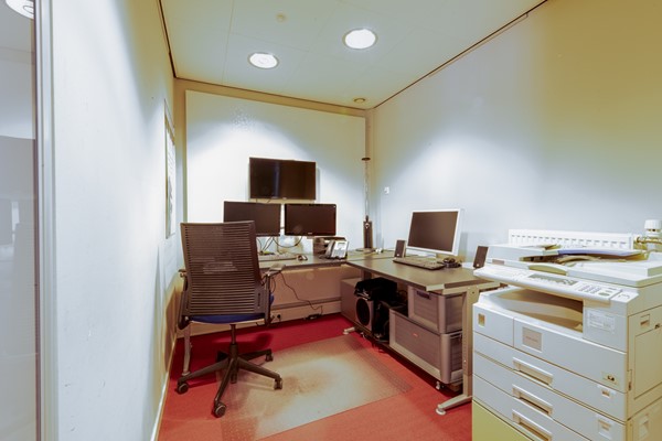 Medium property photo - Hommerterweg 204, 6431 EZ Hoensbroek